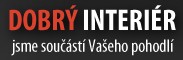 HENDRYCH DAVID-DOBRÝ INTERIÉR 