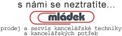 MLÁDEK JIŘÍ 