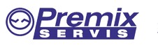 PREMIX SERVIS, spol. s r.o.