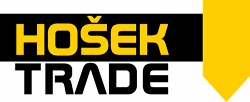 HOŠEK Trade s.r.o.