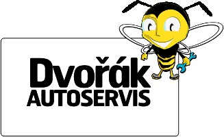 DVOŘÁK AUTOSERVIS 