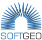 SOFTGEO-VYBAVENÍ PRO STROJE 