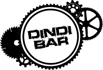 DINDI BAR 
