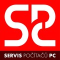 Ing. Miroslav Pálka - SERVIS POČÍTAČŮ PC 