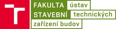 VYSOKÉ UČENÍ TECHNICKÉ V BRNĚ-ÚSTAV TECHNICKÝCH ZAŘÍZENÍ BUDOV 
