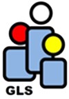GLOBAL LABOUR SERVICE s.r.o.