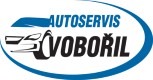 AUTO VOBOŘIL-AUTOSERVIS A STŘEDISKO ODTAHOVÉ SLUŽBY VOBOŘIL 