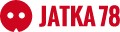 JATKA 78 z.ú.