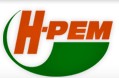 H PEM 