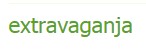 EXTRAVAGANJA s.r.o.