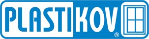 PLASTIKOV, s.r.o.
