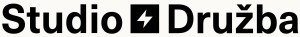 Studio Družba s.r.o.