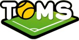 SOBOTKA TOMÁŠ-TOMS 