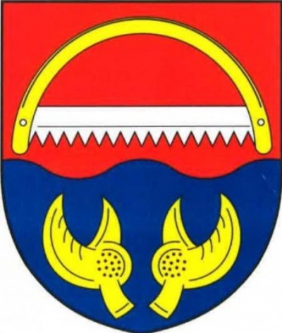 SDH RUDOLEC 