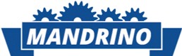 MANDRINO s.r.o.