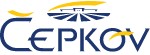 NÁKUPNÍ CENTRUM ČEPKOV 