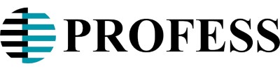 PROFESS, spol. s r.o.