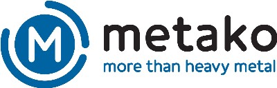 METAKO CZ s.r.o.
