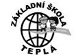 ZŠ Teplá 
