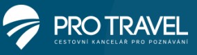 PRO TRAVEL CK, s.r.o.
