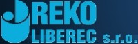 REKO LIBEREC s.r.o.