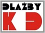 DLAŽBY KD 