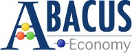 ABACUS ECONOMY s.r.o.