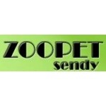 ZOOPET SENDY 
