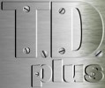 DRTINA VLADIMÍR-T.D.PLUS 