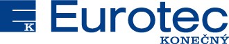 EUROTEC, k.s.