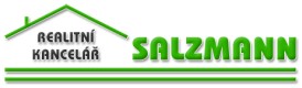 REALITNÍ KANCELÁŘ SALCMANN