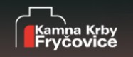 KAMNÁŘSTVÍ FRYČOVICE 