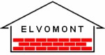 ELVOMONT 