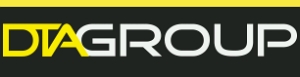 DTA GROUP s.r.o.