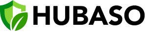 HUBASO-HUBÁLKOVÁ HANA 