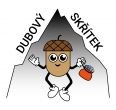 DUBOVÝ SKŘÍTEK, s.r.o.