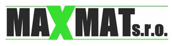 MAXMAT s.r.o.