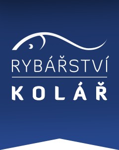 RYBÁŘSTVÍ KOLÁŘ, a.s.
