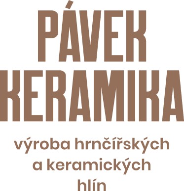 Pávek Keramika, spol. s r.o.