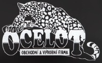 PFINGSTNER MILAN Ing.-OCELOT 