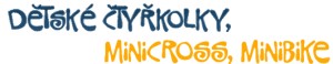 KRČMÁŘ ROBERT-ČTYŘKOLKY 