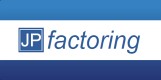 JP FACTORING spol. s r.o.