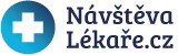 Navstevalekare.cz s.r.o.