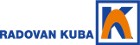 Radovan Kuba 
