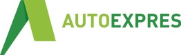 AUTOEXPRES CZ s.r.o.
