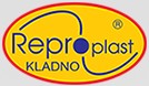 REPROPLAST-KLADNO 