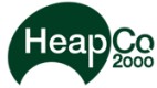 HEAP CO 2000-JEZDECKÉ A STÁJOVÉ POTŘEBY 