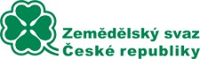 Skalagro, a.s.