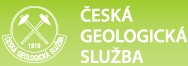 Česká geologická služba 