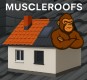 MUSCLEROOFS s.r.o.